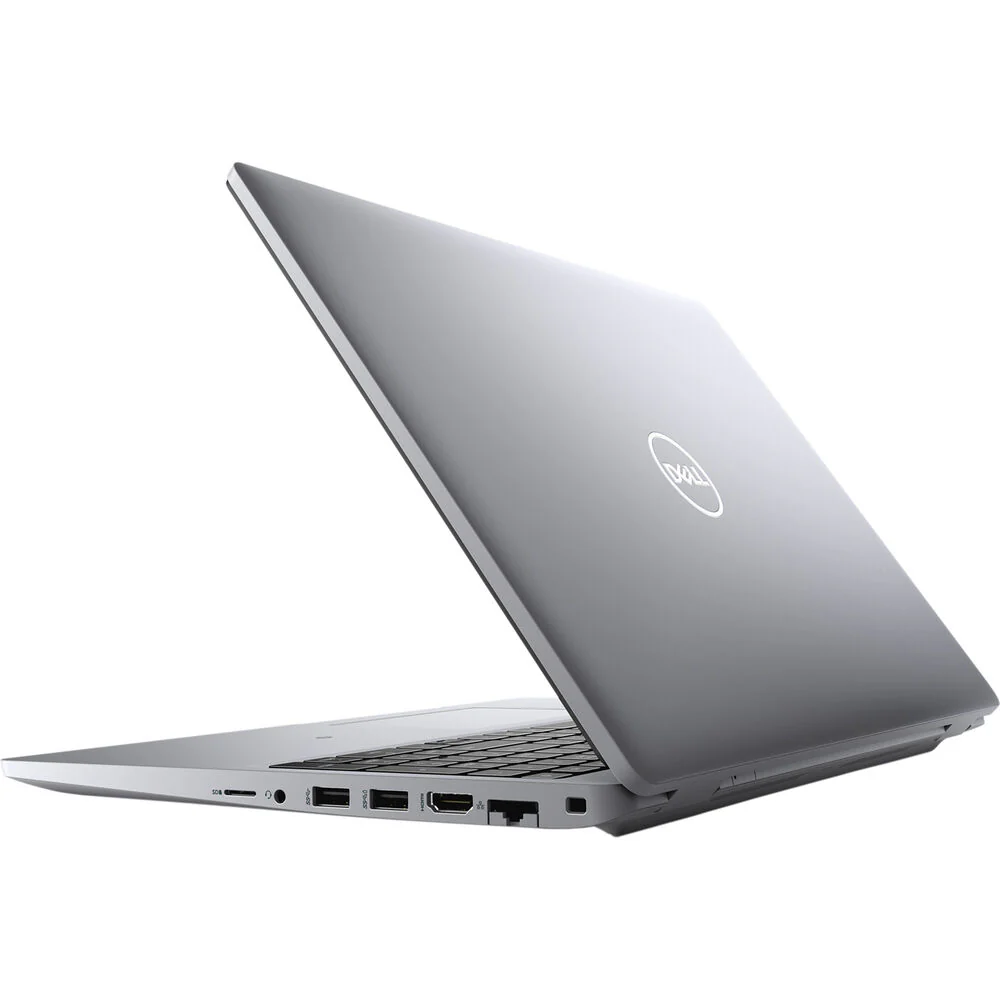 Laptop Dell core i5-1335U, 8Go Ram, 512To SSD Disque dur, Ecran 14"