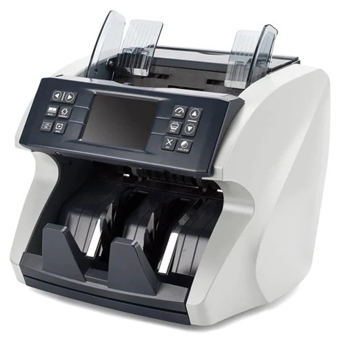 Compteuse de billet Bull Counter 