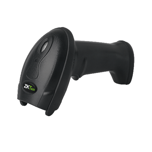 Barcode Scanner ZKTeco