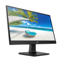 Ecran HP P22V G5/ FHD