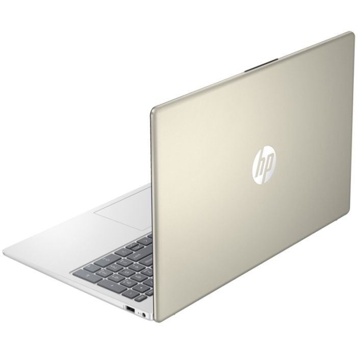 Laptop HP Core i5 13e Gen, 8Go de Ram, 512 GB SSD de Disque dur, Ecran 15.6"