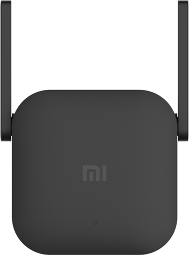 Mi Extender Wi-Fi