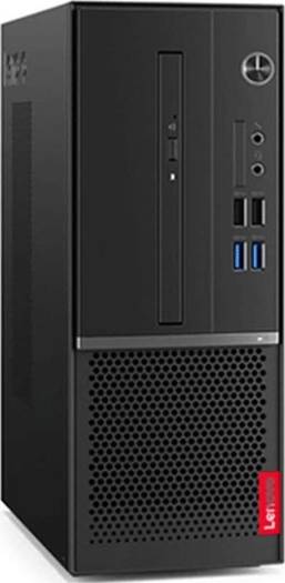 Lenovo V530S SFF PC - Intel Core i7-9700 3Ghz Processor, 4GB RAM, 1TB HDD, Intel UHD Graphics 630, DVDRW, No OS | 11BM0007AX