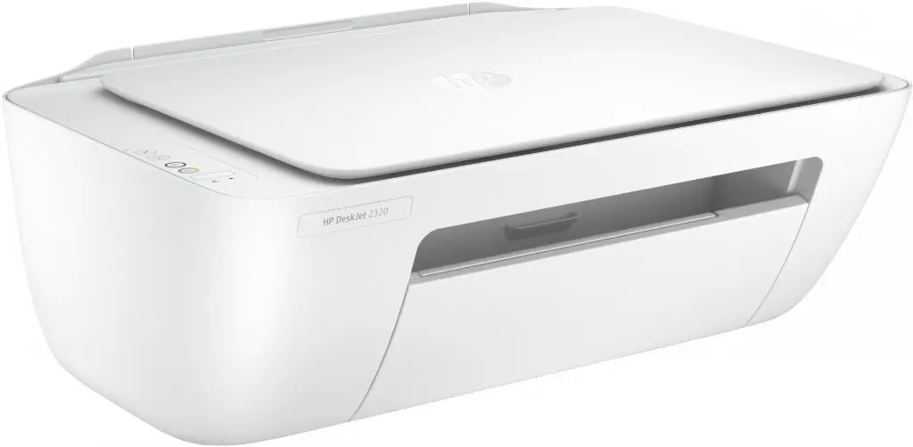 Imprimante HP Deskjet 2320 All-in-One