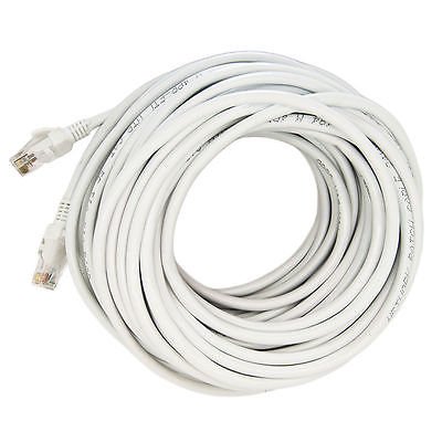 Kico Patch Cord-CAT6 15M
