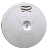 Smoker DETECTOR