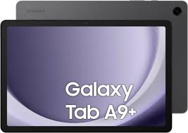 Tablette Samsung Tab Galaxy A9 + Sim