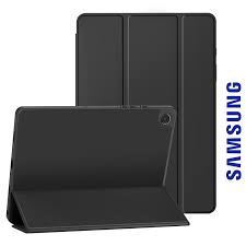 Pochette Tablette Samsung Tab A9 