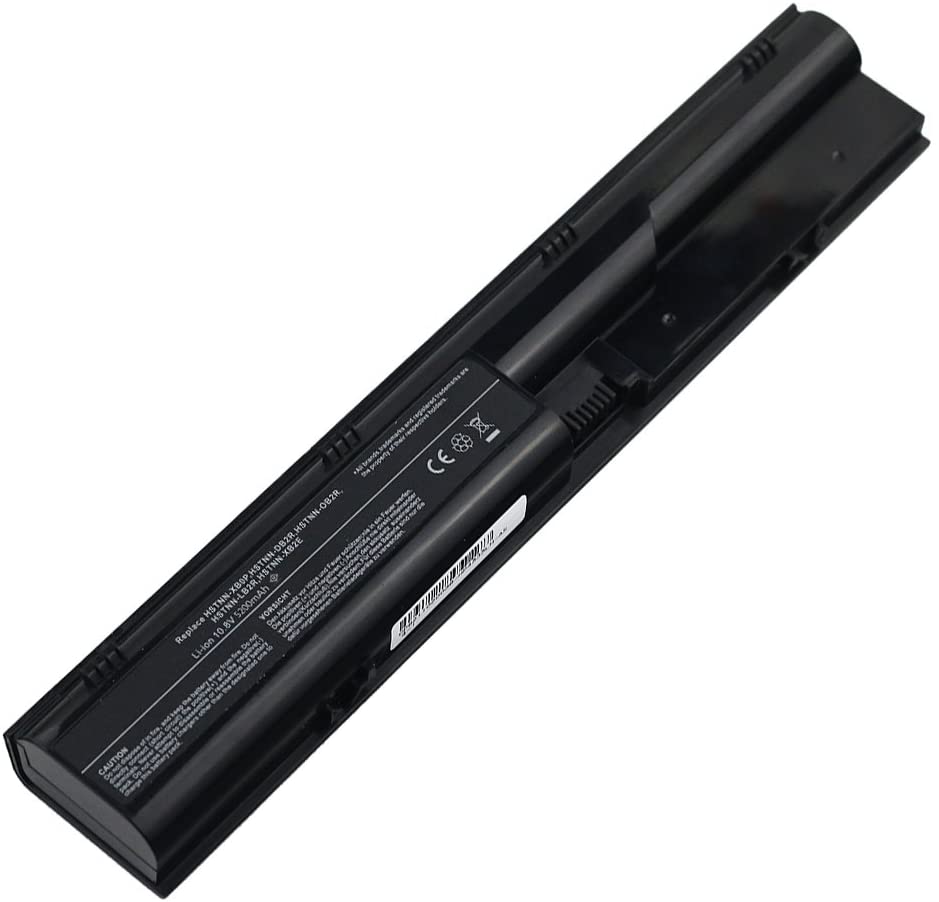 Batterie 11,1V 5200mAh