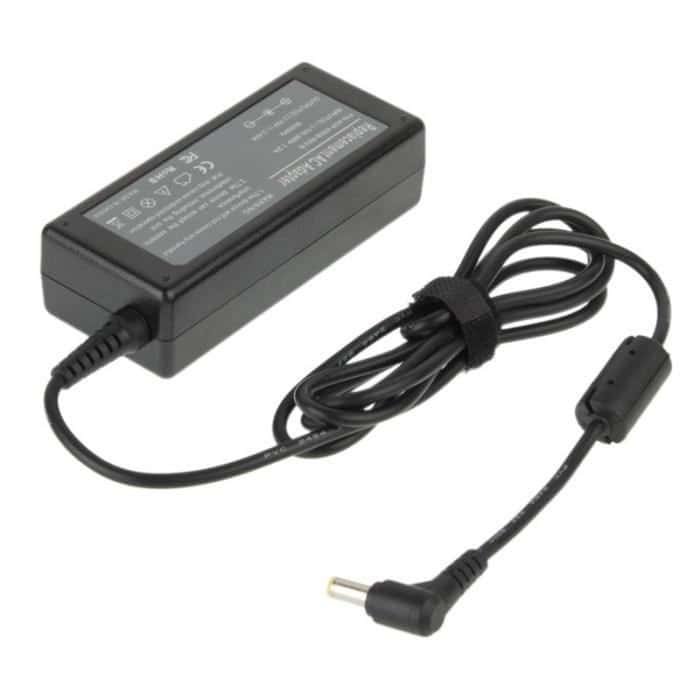 Adapter PC Acer 19V 3.42 A
