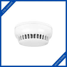Fire System Conventional Detector