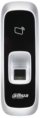 Access Reader