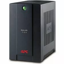  Onduleur APC 700VA