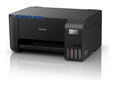 Imprimante Epson 3210