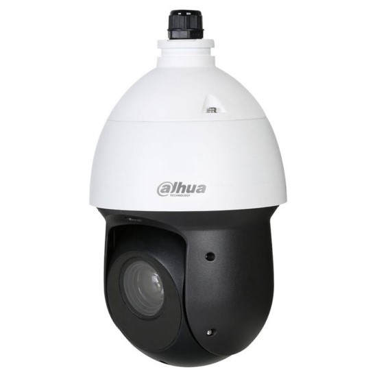 PTZ Camera Dahua 2MP