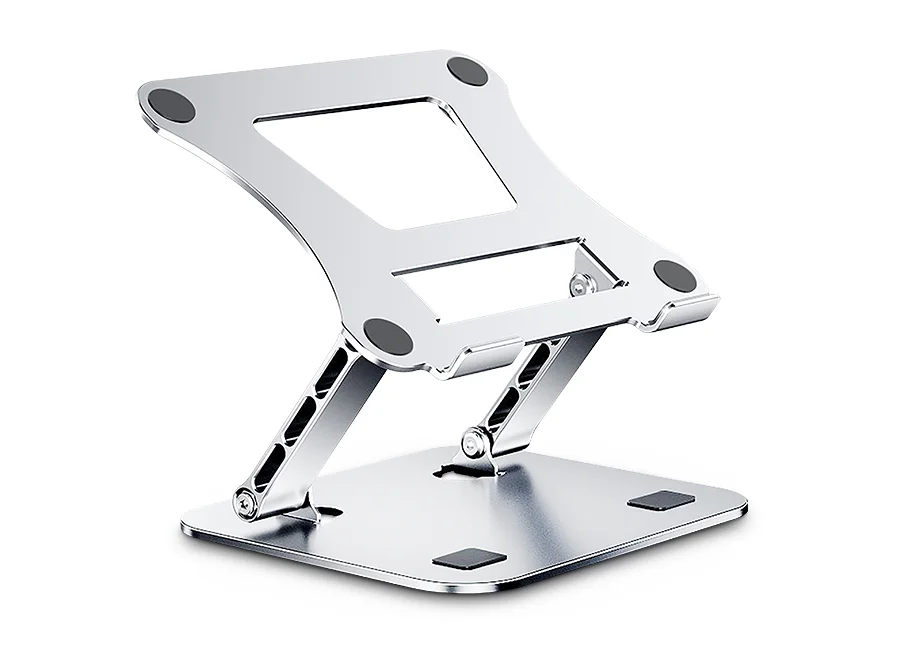 Support Ordinateur Portable