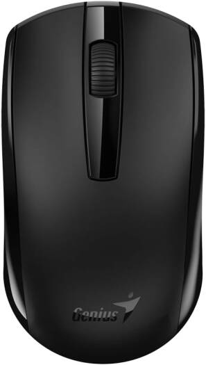 Genius Mouse MH-8100