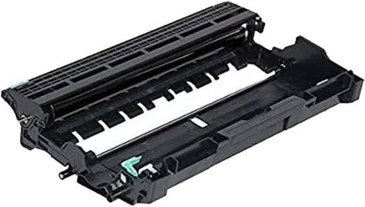 Brother DR 2405 Drum Unit for HL L2335 L2370DN and Dcp L2535D