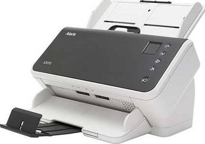 Kodak Alaris S2070 Document Scanner (70 pages per minute / 7000 pages per day) | 1015049