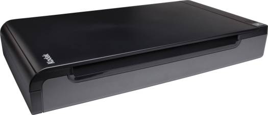 Kodak Alaris Kodak Legal Flatbed Accessory | 1199470