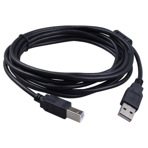 Cable Kico USB pour Imprimante 5m