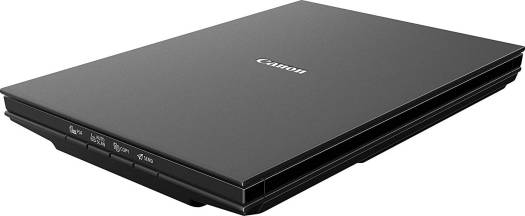 Canon CanoScan Lide 300 Scaner | 2995C002 / 2995C001