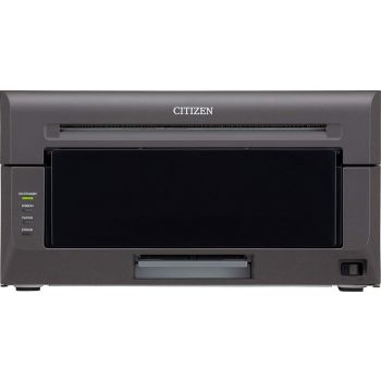 Citizen Photo Printer CX-02 - Grey | CKCX02
