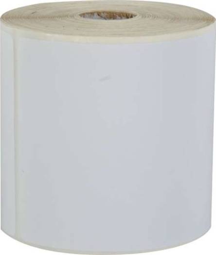 Barcode Roll Label 10 cm x 15 cm - 500 Labels | SG28110418 / SLCSG19100418