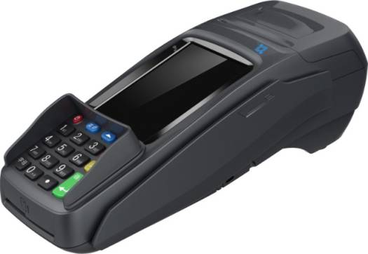 Sunyard s380, Linux, 32-bit ARM11, LCD graphic menu display, Acquirer, Built-in thermal printer | s380