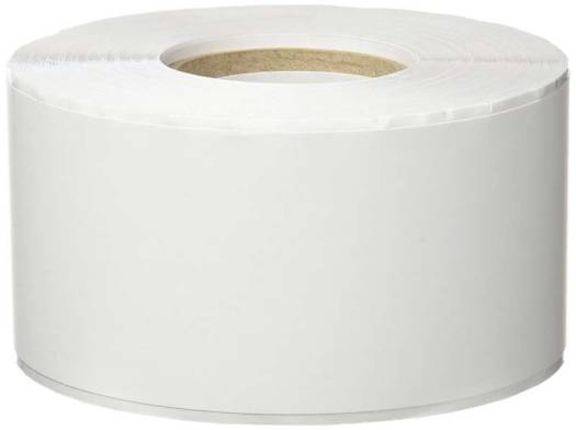 Epson EP Matte Label - Continous Roll 76mm x 29m