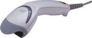 Honeywell Barcode Scanner | MS5145