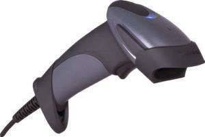 Honeywell Barcode Scanner | MET9590