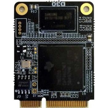 Yeastar D30 DSP Expansion Module | YEASTAR D30