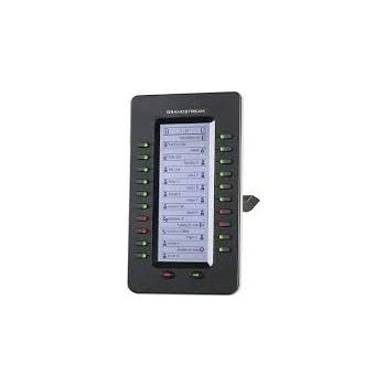 Grandstream GXP2200EXT Expansion Module For GXP2140/2170 | GXP2200EXT