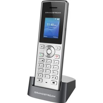 Grandstream WP810 Portable Wi-Fi Phone Voip Phone And Device | WP810