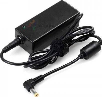 Replacement Acer 90W 19V 4.74A Output AC Adapter, Input 100-240V 1.5A, 50-60Hz Charger | 677770-002