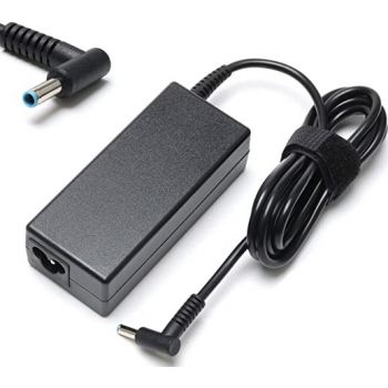Replacement 20V 3.25A Output AC Adapter, Input 100-240V 1.5A, 50-60Hz Laptop Charger | 693149-001