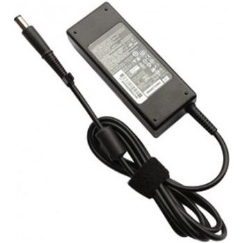 Replacement HP A03 19V 4.74A Output Adapter Input 100-240V 1.5, 50-60Hz Laptop Power Adapter | 608428-001