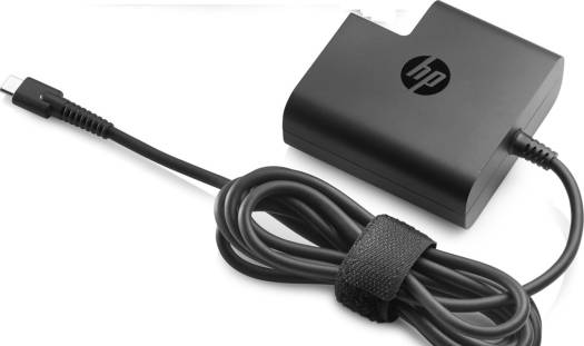 High Quality Replacement HP Charger 45W USB-C 20v 2.25A