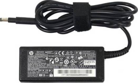 High Quality 18.5V 3.5A Output Power Adapter For HP | 380467-003