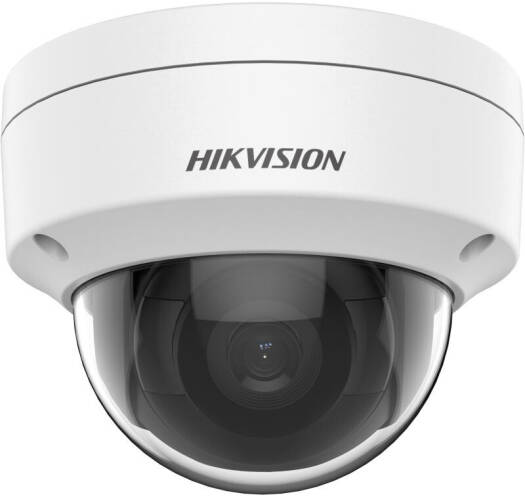 Hikvision DS-2CD1121-I 4MM D Camera