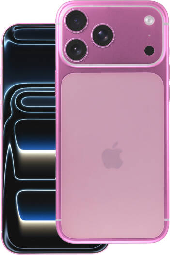 Caviar Rose Customized for iPhone 17 ProMax, 1TB Storage, Rose | 17Promax-1TBRose