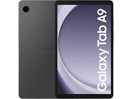 Galaxy Tab A9+