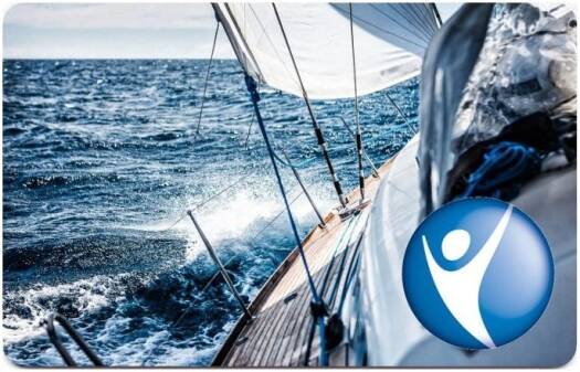 Thuraya $50 Scratch Card