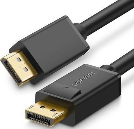 Ugreen Display Port 2M Cable (male to male) |10211