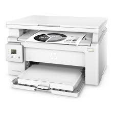 Imprimante HP Laser pro MFP M130a