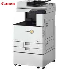 Photocopieur Canon image Runner C3326i