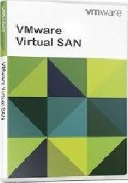 Lenovo VMware vSAN 7 Standard For 1 Processor | 7S0600NTWW