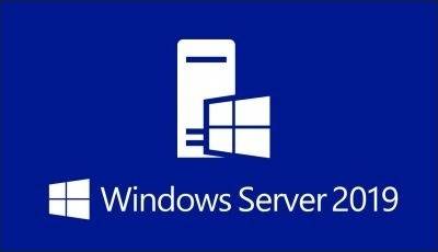 Lenovo Windows Server 2019 Standard Additional License (2 Core) (No Media/Key) (Reseller POS Only) | 7S05002MWW