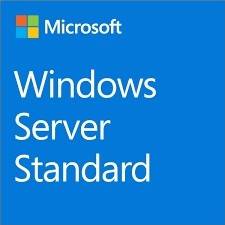 Lenovo Win Svr Standard 2019 to 2016 Downgrade Kit-Multilanguage ROK | 7S05001ZWW